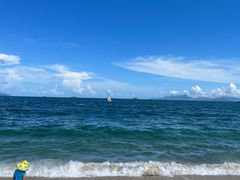 -玫瑰海岸文化旅游度假区