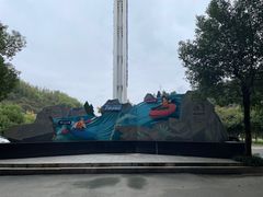 -雅鲁激流探险漂流