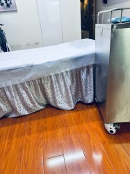 -Yestar重庆艺星医疗美容医院