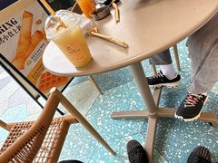 -去茶山(成都万象城店)