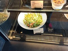 -Wagas沃歌斯(合生汇店)