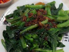 -宝香绑线肉骨茶(柏威年广场店)