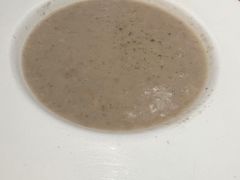 -新贝乐意大利餐厅(苏州中心店)