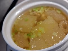 -潮道鱼仔店·潮汕味(长兴路店)
