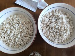 -刘信牛羊肉泡馍小炒(回民街店)