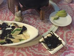 -临家闽南菜(大唐店)