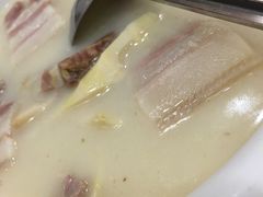-茂隆餐厅(进贤路店)