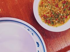 -無招牌海鮮(芽笼店)