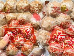 -阿娟牛肉丸·手打牛肉丸·现做现卖