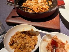 -临江宴(陆家嘴店)