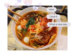 -瓦记米粉(东鼓道店)