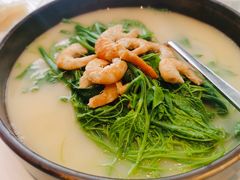 -海味观(老西门店)