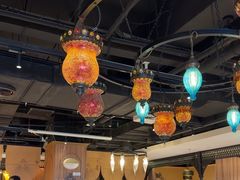 -耶里夏丽·丝路新疆菜·清真食品(徐汇南丹东路臻选店)