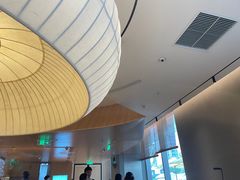 -阿嬷手作(成都万象城店)