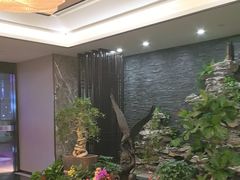 -尊足养生·影院足道·主题spa·采耳(浦江店)