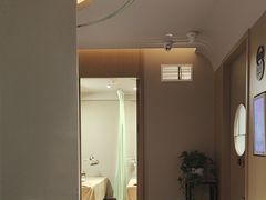 -南京君和堂中医门诊部