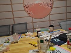 -剧狐剧本杀(徐汇1号店)