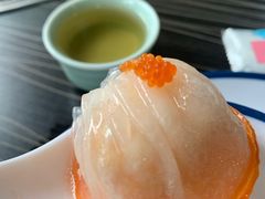 -佰味家宴(柠溪文化广场店)