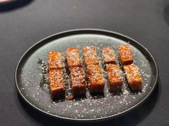 -玖味(老工人西路店)