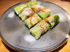 -云水瑶意境云南菜餐厅(大悦城店)