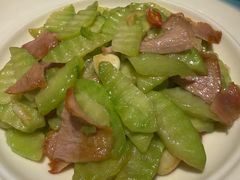 -同喜烤鸭店(光芒店)