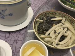 -轩记海鲜餐厅·四十五年老字号·经典粤菜(西区彩虹店)