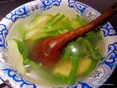 -嘎嘎鸭脑壳(金沙店)