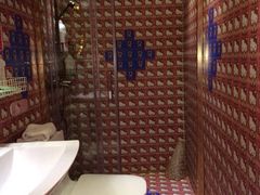 -广州迷途主题旅馆(海珠广场店)