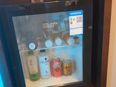 -和光· ALIENSPACE外星人电竞酒店(新街口德基广场店)