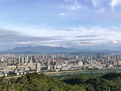 -云碧峰国家森林公园