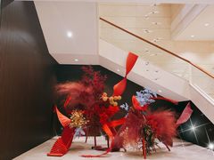 -龙悦湾酒家·八阵鱼生·渔人码头店