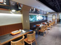 -三煮纸包鱼(青岛总店)