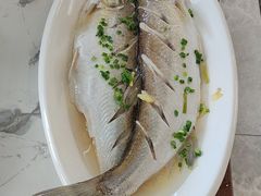 -蟹天蟹地农家菜·阳澄湖大闸蟹(浅水湾店)