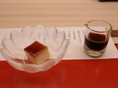 -橼舍鮨青木