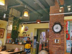 -方新村一品大锅盖(北京街店)