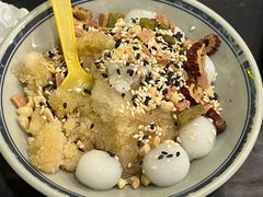 -小王少龙火锅(沙南街店)