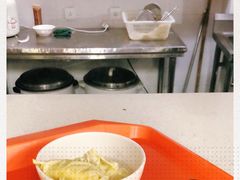 -新丰小吃(闻兴路分店)