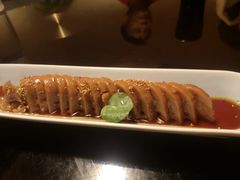 西湖藕韵-外婆家(天河领展店)