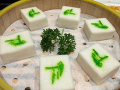 -中国徽菜·徽商故里(广安门店)