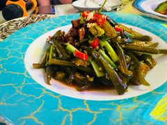 -蘭亭花園(兰州中心店)