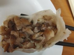 -鼎泰丰(渔阳店)