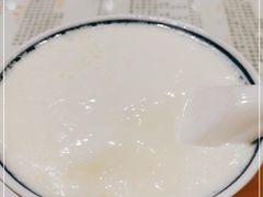 -仁信双皮奶(庙前直街店)