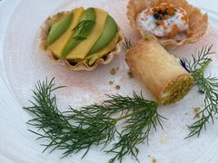 -Hi City·城市之巅