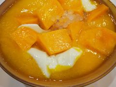 杨枝豆花-糖潮糖水铺(省府店)