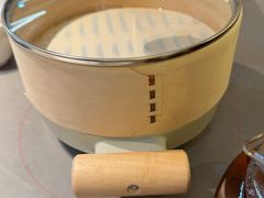 -额娘·现烙春饼烤鸭(太原总店)