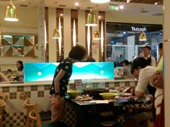 android_upload_pic-新辣道鱼火锅(世纪金源购物中心店)