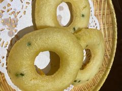 -火宫殿·湘菜小吃·商务宴请·生日聚会(东塘店)