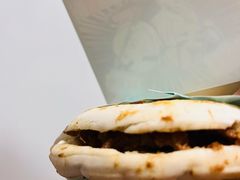 -魏家凉皮(协和店)