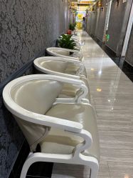 -深圳阳光医疗美容医院·旗舰店