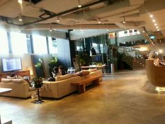 android_upload_pic-新加坡武吉士lyf酒店